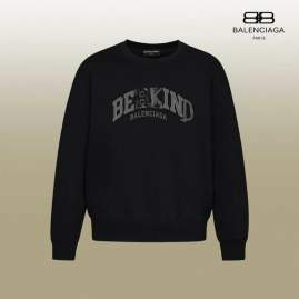 Picture of Balenciaga Sweatshirt _SKUBalenciagaXS-XLmptxB109730074